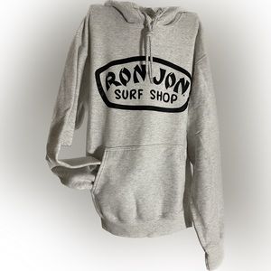 Ron Jon Surf Shop Sweatshirt